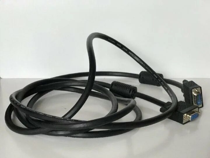 Кабель Low Voltage Computer Cable. VCOM Low Voltage 80c 30v Computer Cable DVI. Кабель c2r 202111. AWM Style 2313 Low Voltage Computer Cable.