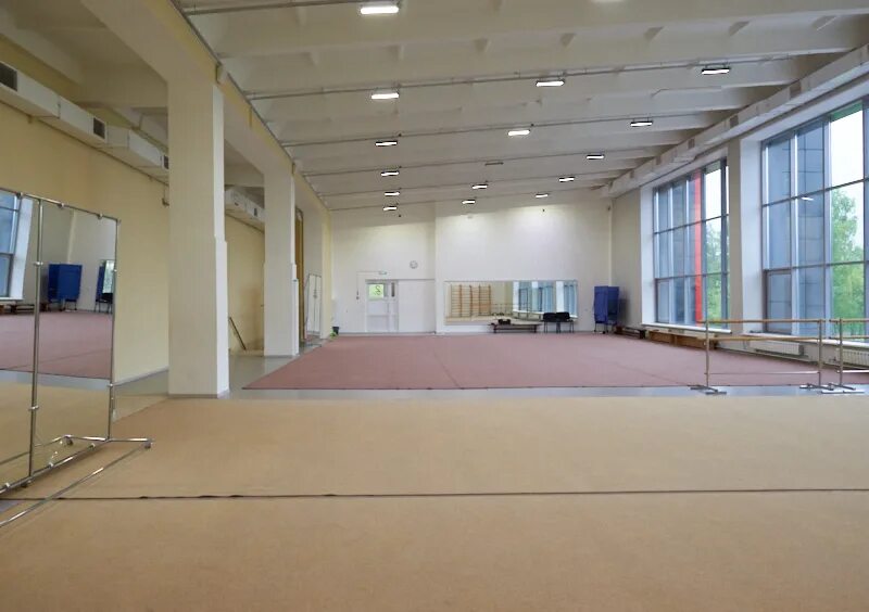 дом спорта. сайт дома спорта. дворец спорта миит. спортивный комплекс могилев златоустовского, 1. зал для легкой атлетики.