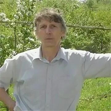 Водолей оренбург