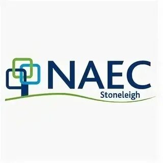 Naec