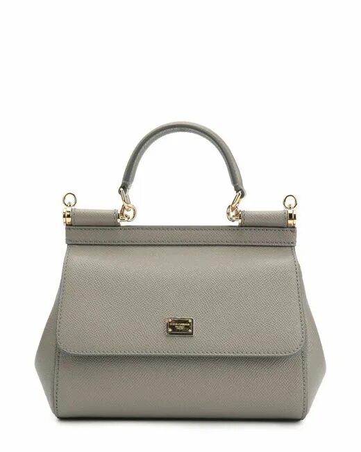 Сумка dolce gabbana sicily micro. Маленькая сумочка дольче габбана белая. Dolce gabbana sicily mini. Женские сумки dolce. Сумочка через плечо дольче габбана.