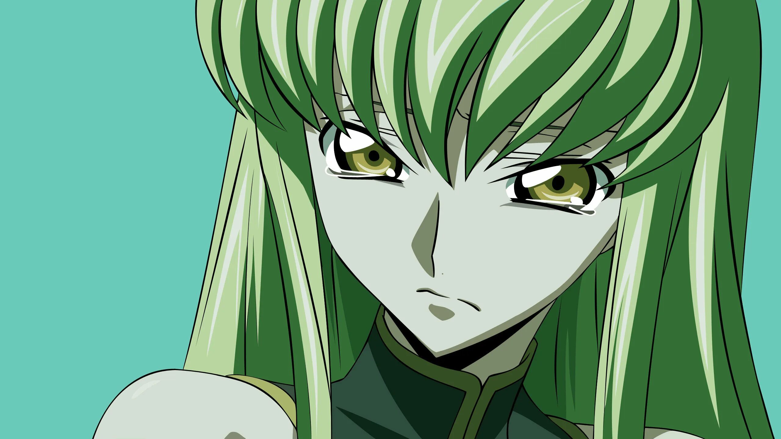 Сс аниме код гиас. Сиси код гиас. C. C. Аниме код гиас си-си.