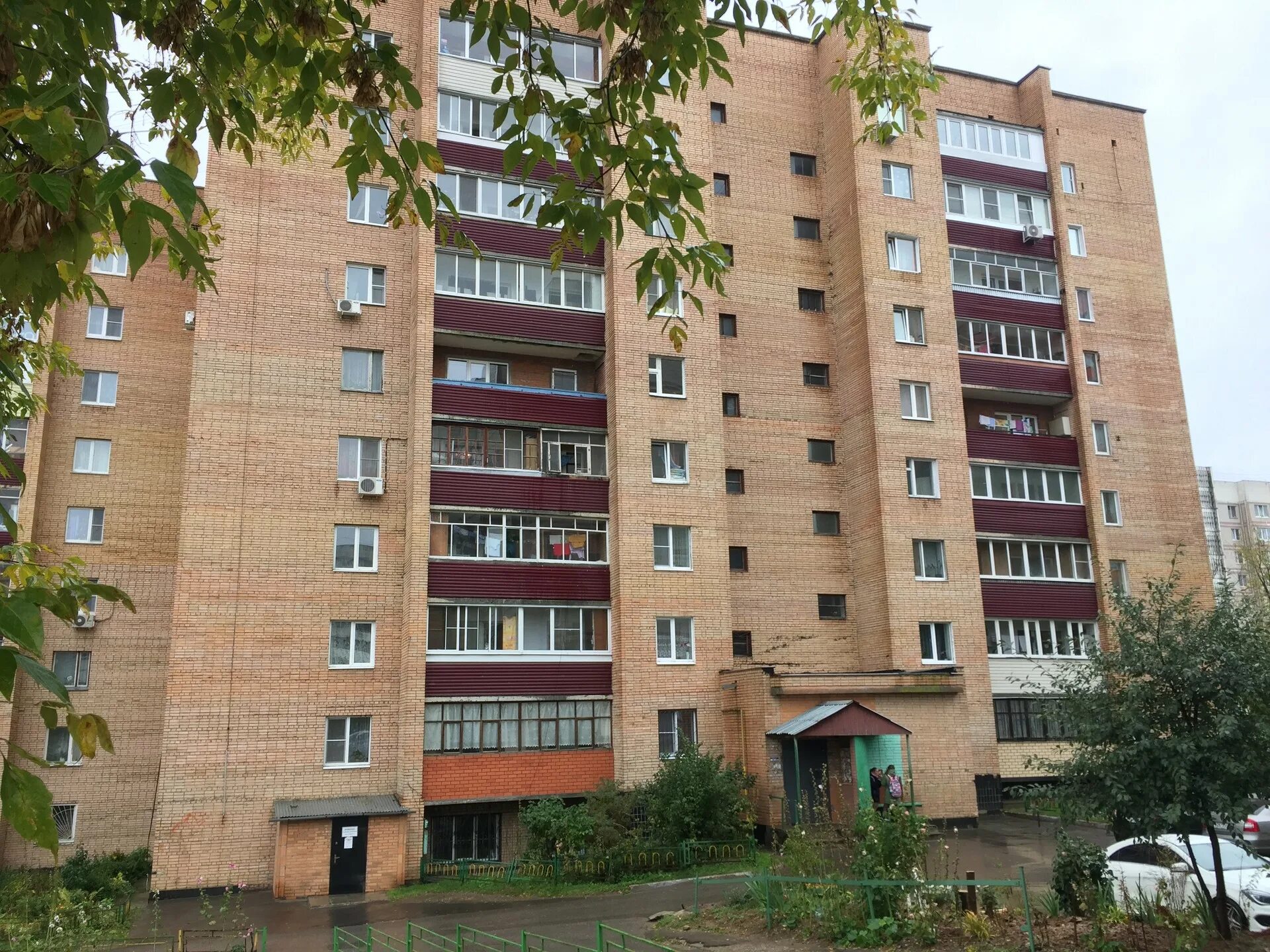 Чехов улица дружбы 1. Чехов ул дружбы 14/1. дружбы 14/2 чехов. чехов ул дружбы 2.