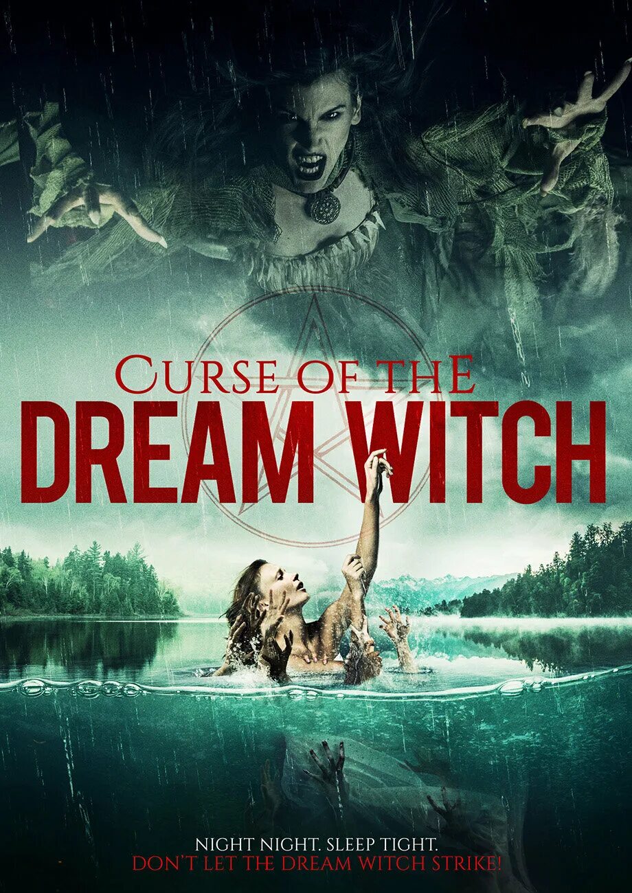 Проклятие ведьмы снов отзывы. Проклятие ведьмы снов отзывы. Проклятие ведьмы снов 2018. Проклятие ведьмы снов 2018. Проклятие ведьмы фильм 2022.