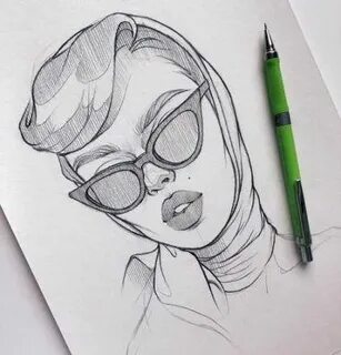 Пенисесі тік тұрған ерлердің фотосуреттері