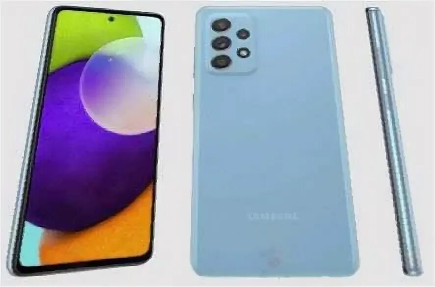 A52 дата выхода. Samsung a52 дата выхода. дата выхода самсунг а32. дата выхода samsung а 03 кор.