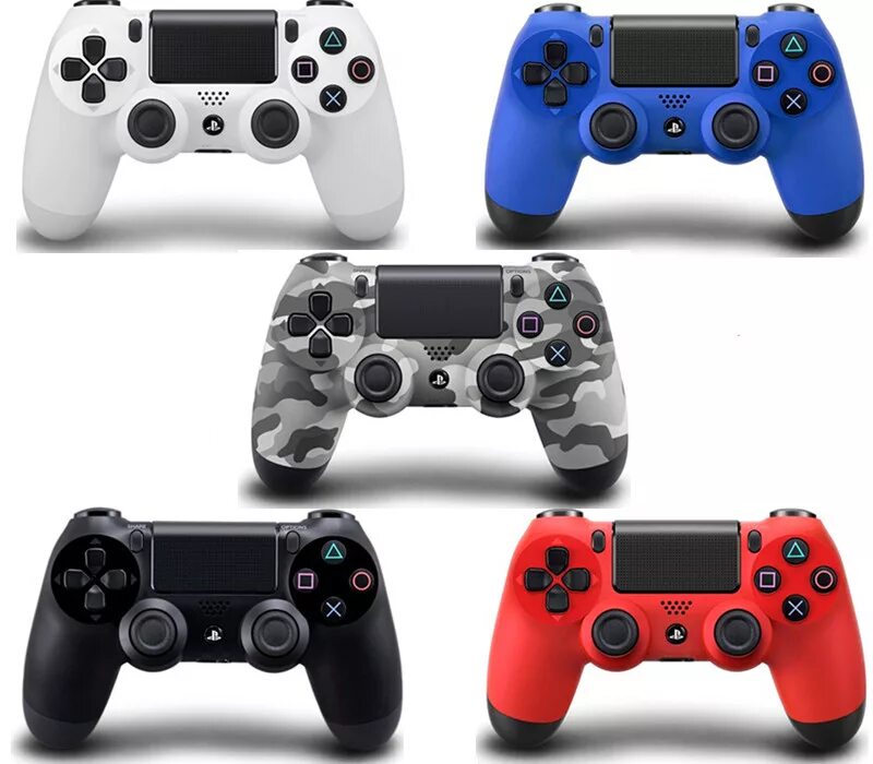 Джойстики сони купить. Sony PLAYSTATION Dualshock 4. Ps4 Dualshock 4. Джойстик ps4 Dualshock. Геймпад ps4 Dualshock 4.