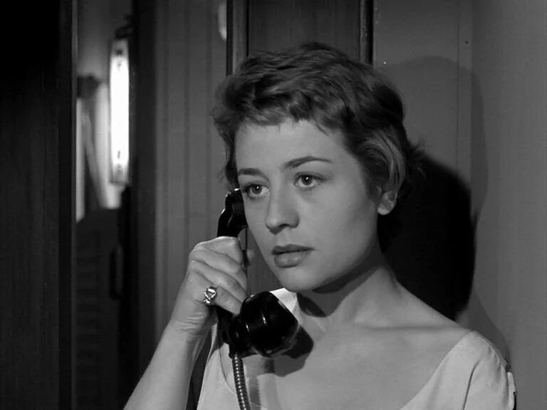 мегрэ расставляет сети 1958 maigret tend un piege. мегрэ расставляет сети 1958. мегрэ джигарханян. мегрэ расставляет сети 1958. жан габен молодой.