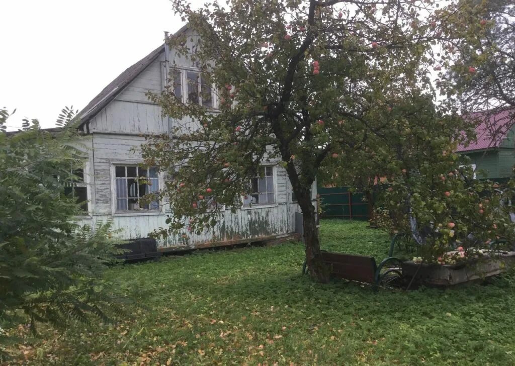 Дача кузяево. Снт снежинка кузяево. снт энергетик кузяево дом 42. снт факел калужская область.