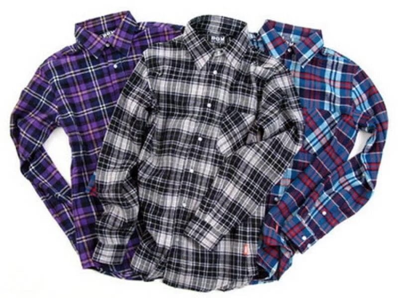 Рубашка мужская классическая. Рубашка мужская в клетку. Рубашка мужская с коротким рукавом в клетку. Куфар рубашки. Рубашка мужская в клетку.