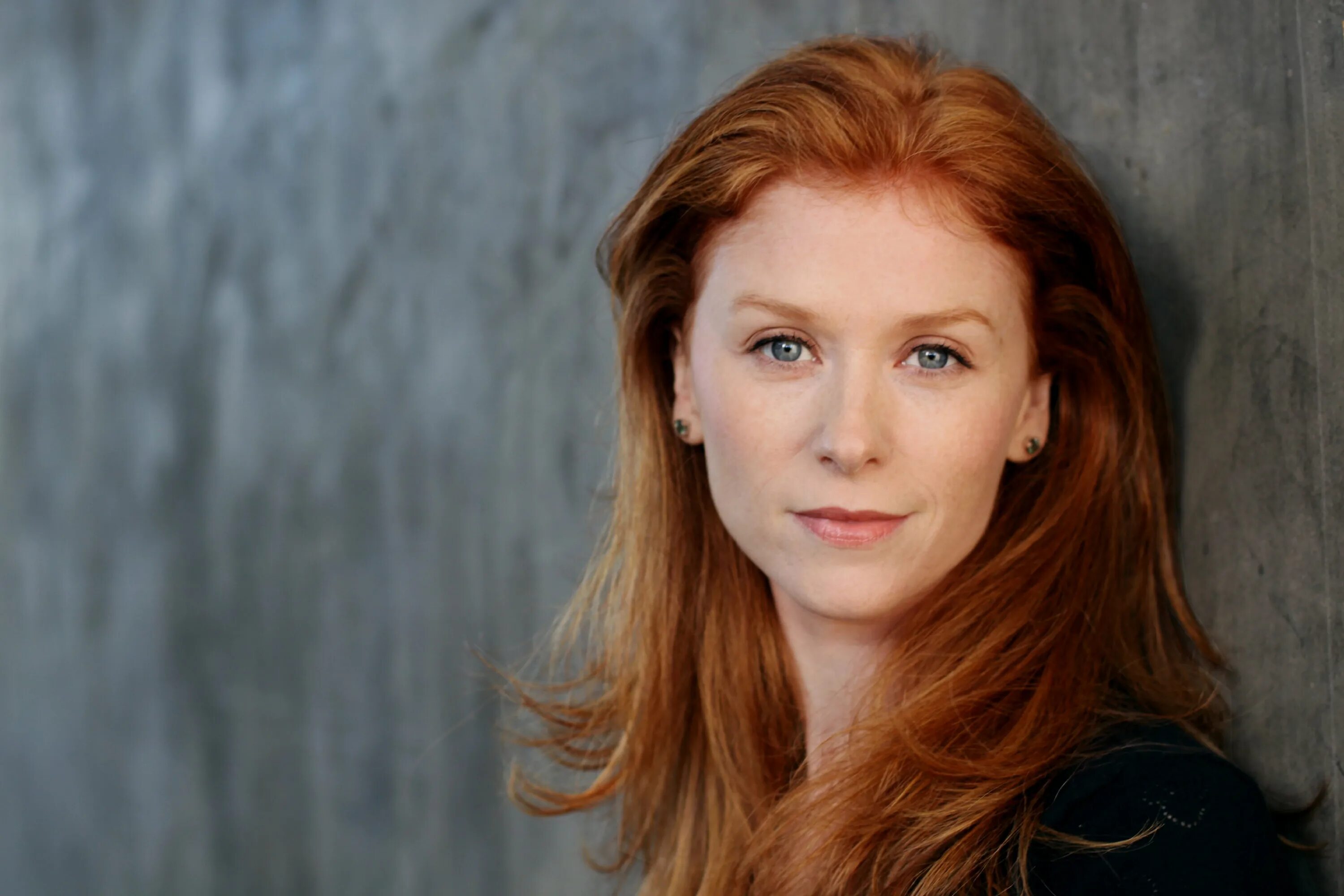 Фэй видео. Easy rider 1969. Чейз мастерсон в молодости. Элизабет мастерсон. Фэй мастерсон.