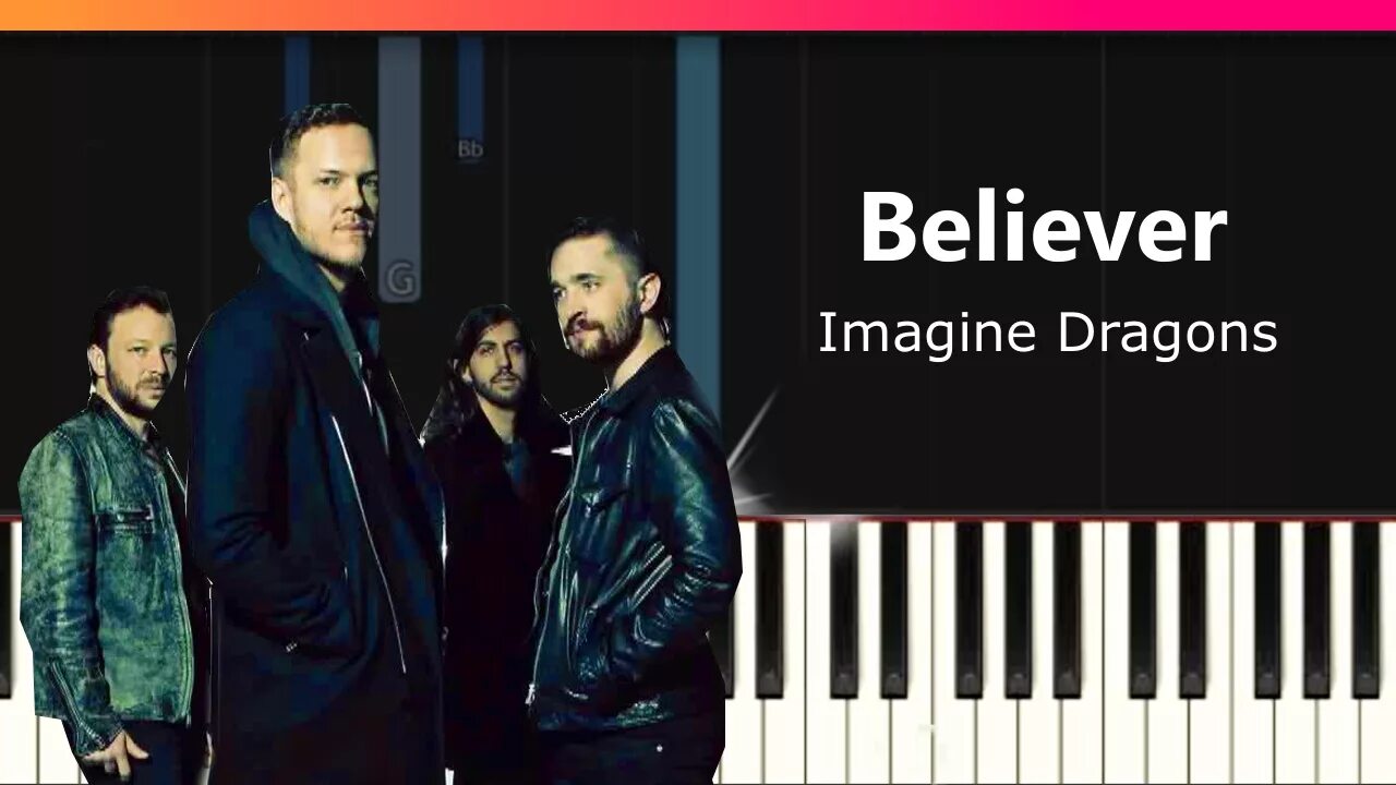 Dragons believer mp3. The Believers. Белевер. Imagine Dragons Believer фото. Imagine Dragons Believer обложка.