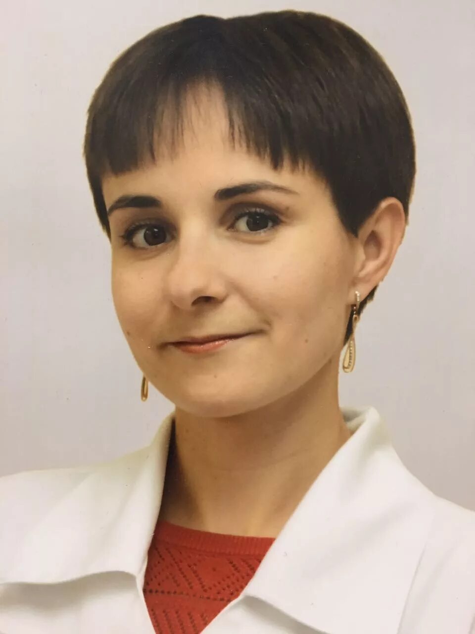 психотерапевт петропавловск