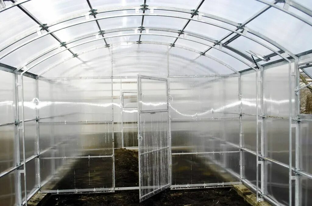 Теплица Титан каркас 3*6м. Теплица 3х4 м пленка 135г/м2 big Walkin Greenhouse. Теплица 4м усиленная премиум. Теплица Прямостенная 3м 6м усиленная. Теплица 4 5 купить