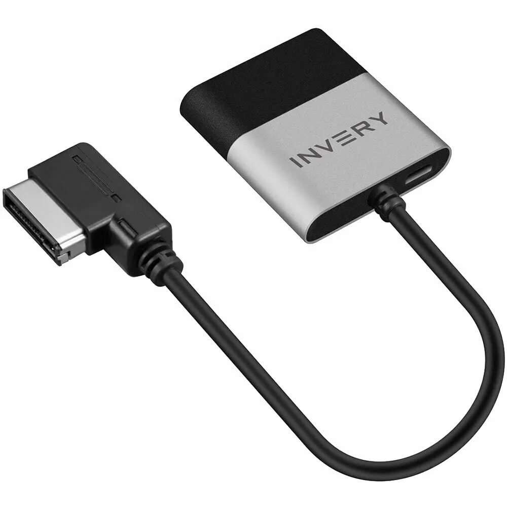 Bluetooth adapter 5.0. Блютуз адаптер для ipod. invery адаптер ipod-bluetooth для бмв. адаптер для ресивера. airdual for rns310.