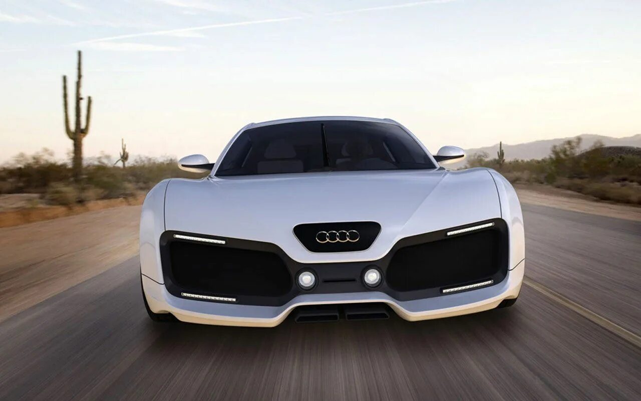 Т9 цена. Ауди rs9. Audi a9. Audi a9 2021. Audi 2022 rs9.