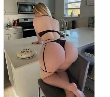 Escorts North West London Harrow - Photos for NICOLE 🌸 HOT GIRL 🌸 OWO 🌸 ...