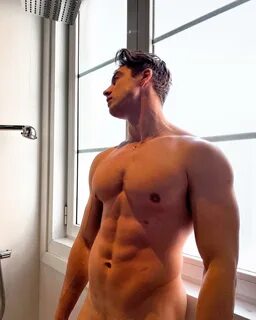 Physique motivation - danil kul.
