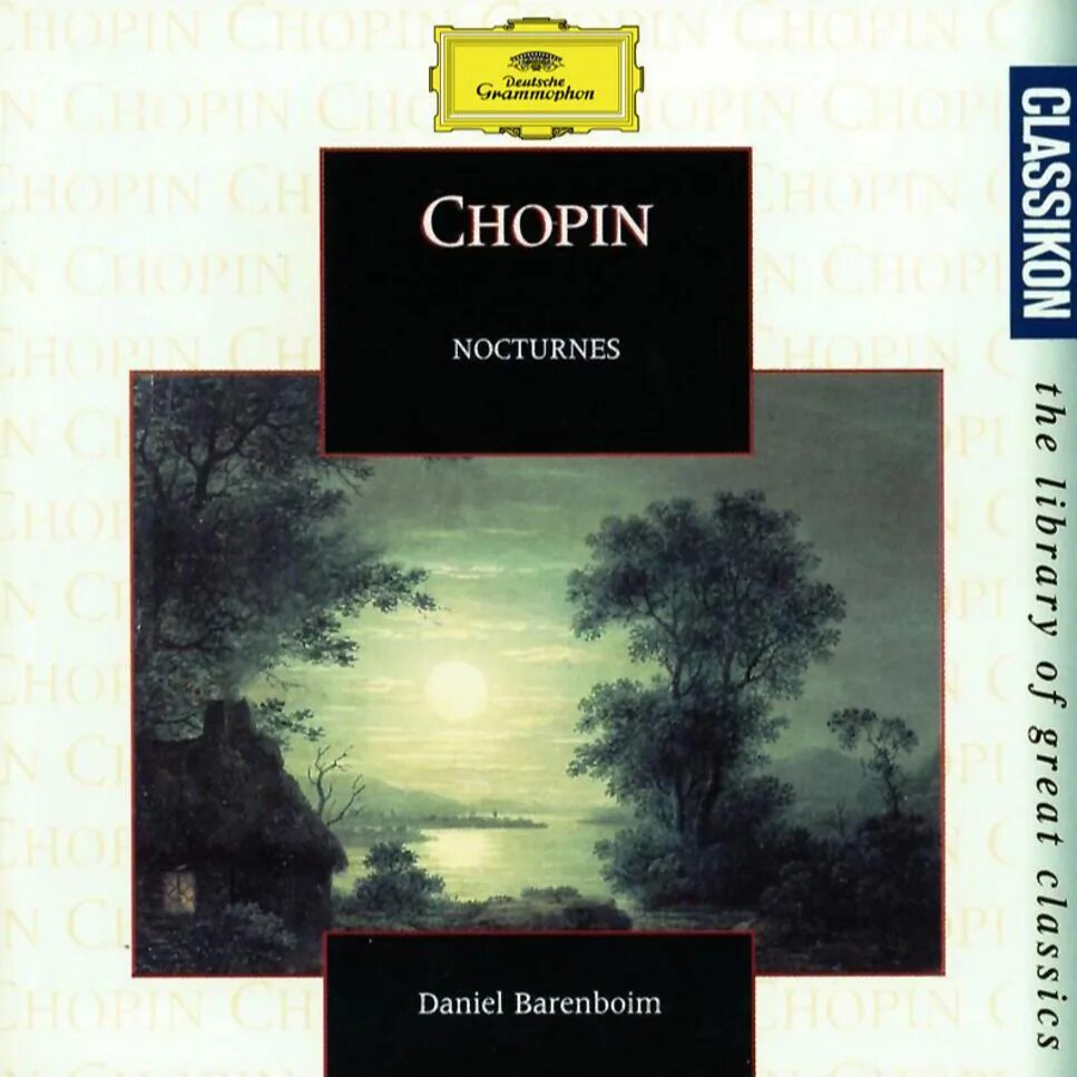 Анри-фредерик шопен. Фредерик шопен портрет. Frederic chopin nocturnes. Шопен слушать. Шопен портрет.