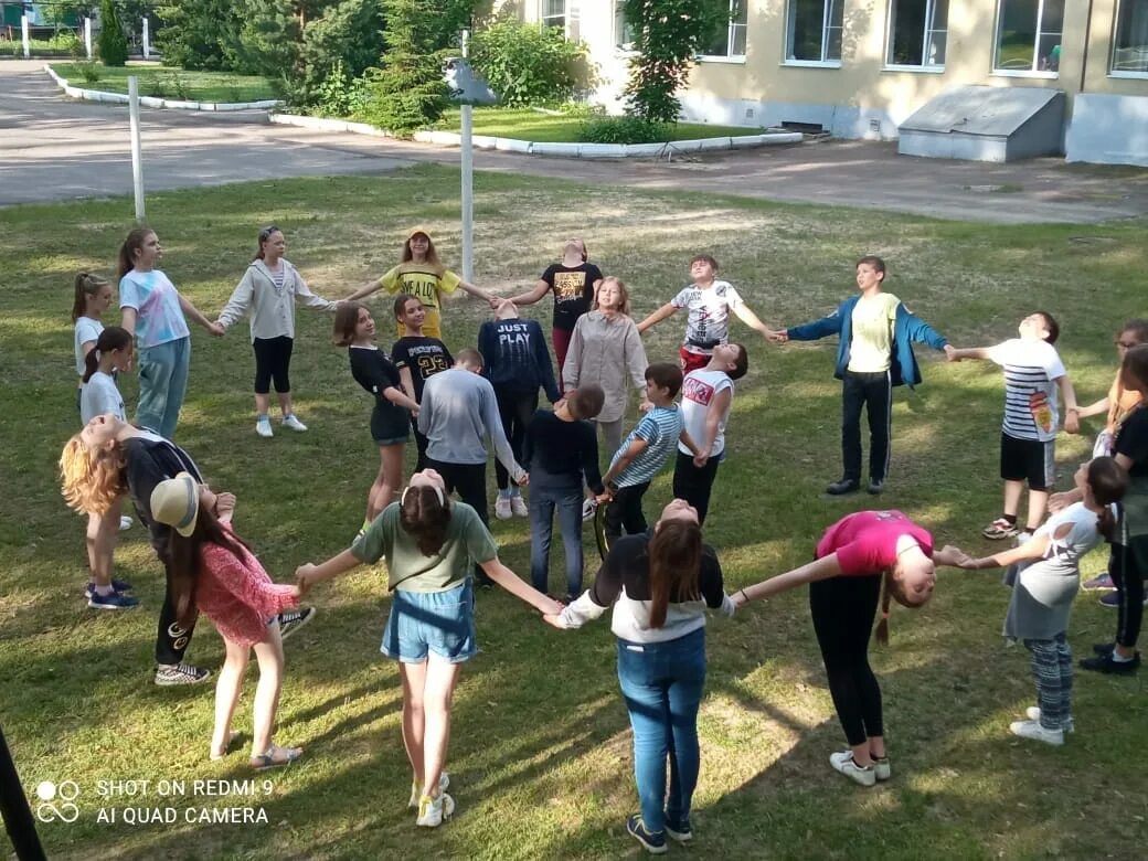 2 смена в лагере с какого. Детский лагерь Энергетик с. Бычиха. Лагерь Энергетик Тюмень 2022. Отряд энергия лагерь.