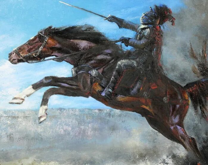 шизуку доблесть рыцаря. доблесть рыцаря-неудачника аясе. доблесть рыцаря-неудачника сестра. доблесть рыцаря-неудачника кадры. рыцари неудачники 1 сезон 1 серия.