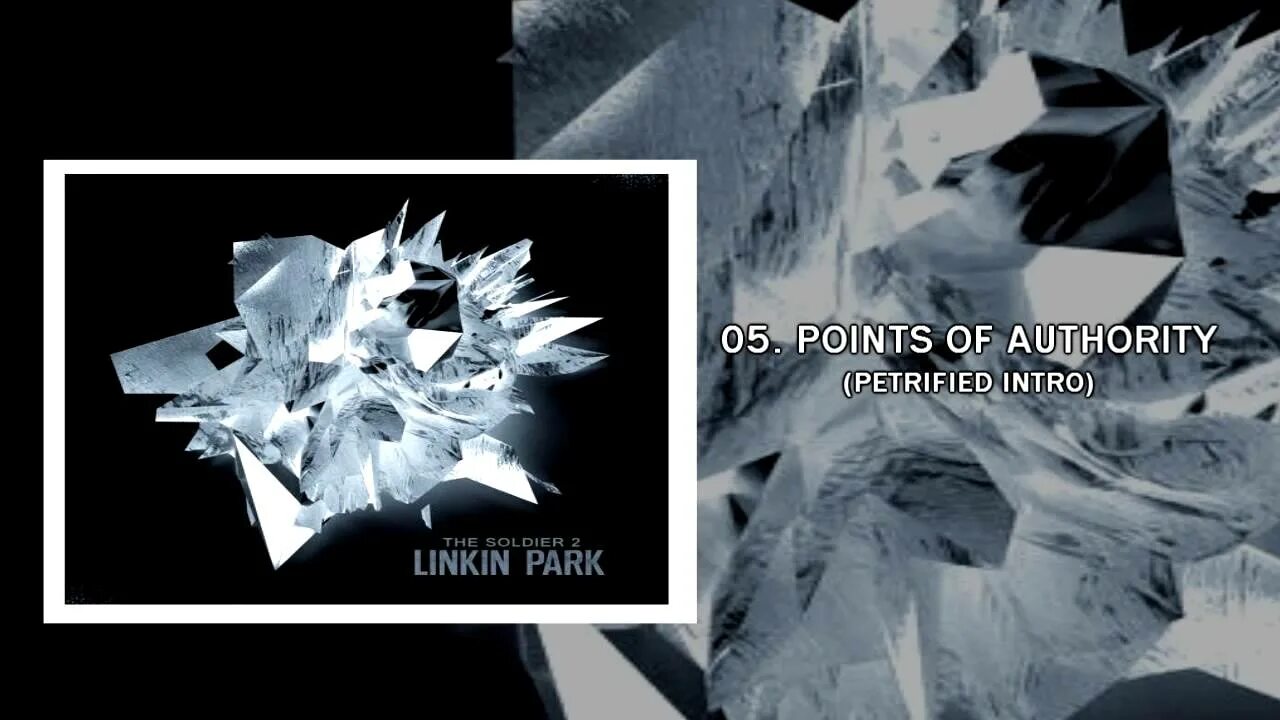 Linkin park one step close. Реквием линкин парк. Linkin Park - the Requiem !. Linkin Park one Step closer. Linkin Park points of Authority.