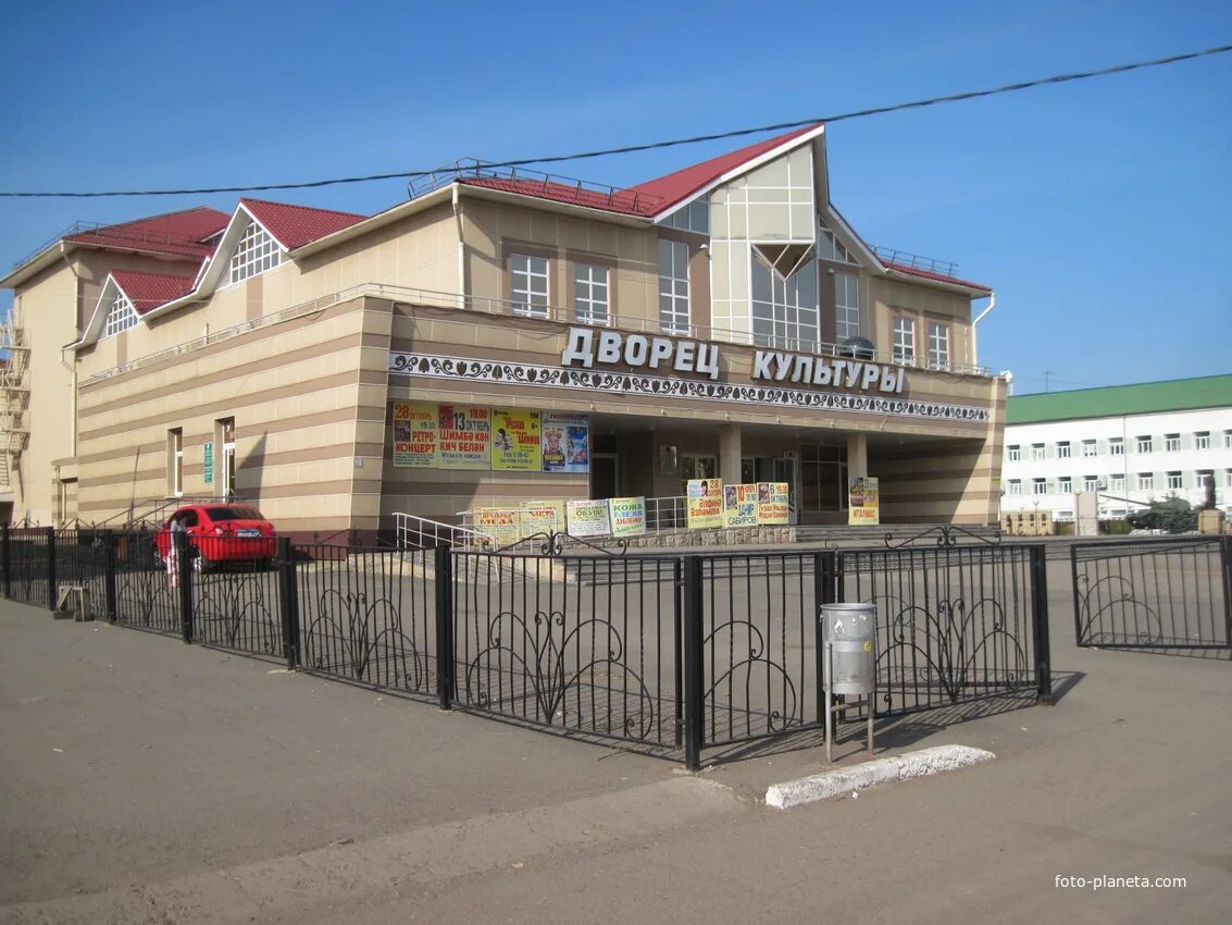 Авангард агрыз. Авангард агрыз. Агрыз дом культуры. Авангард агрыз. Агрыз достопримечательности.