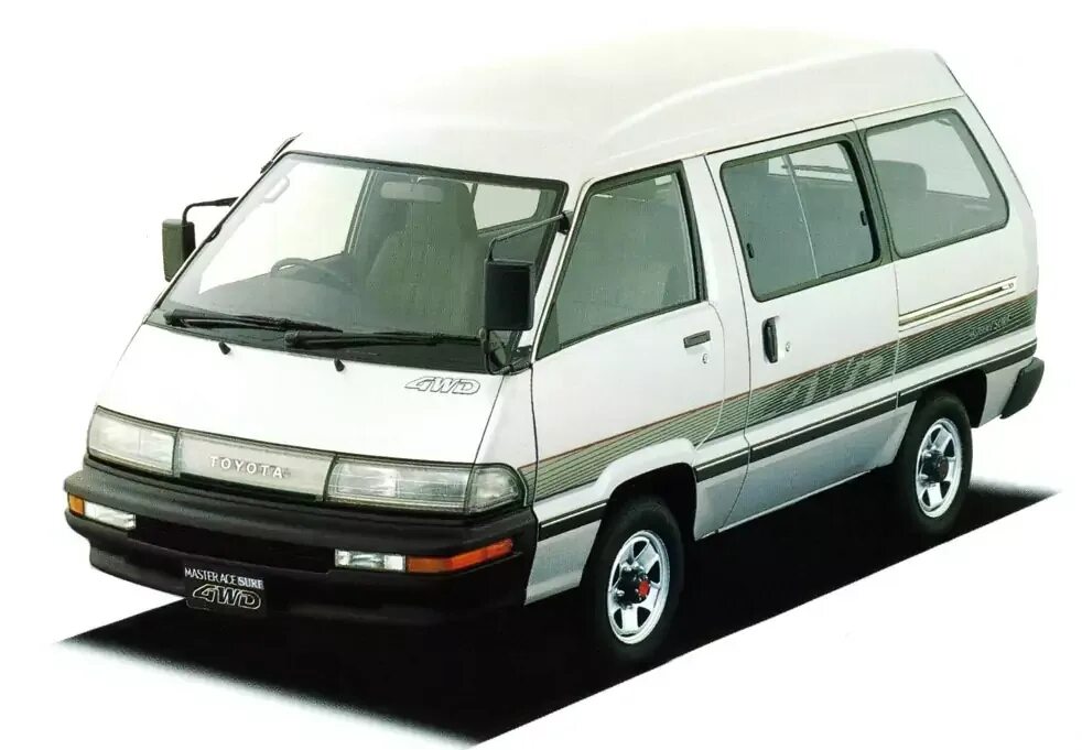 Master ace. Toyota Master Ace. Toyota Master Ace Surf. Toyota Master Ace Surf 1988. Toyota Master Ace 1982.