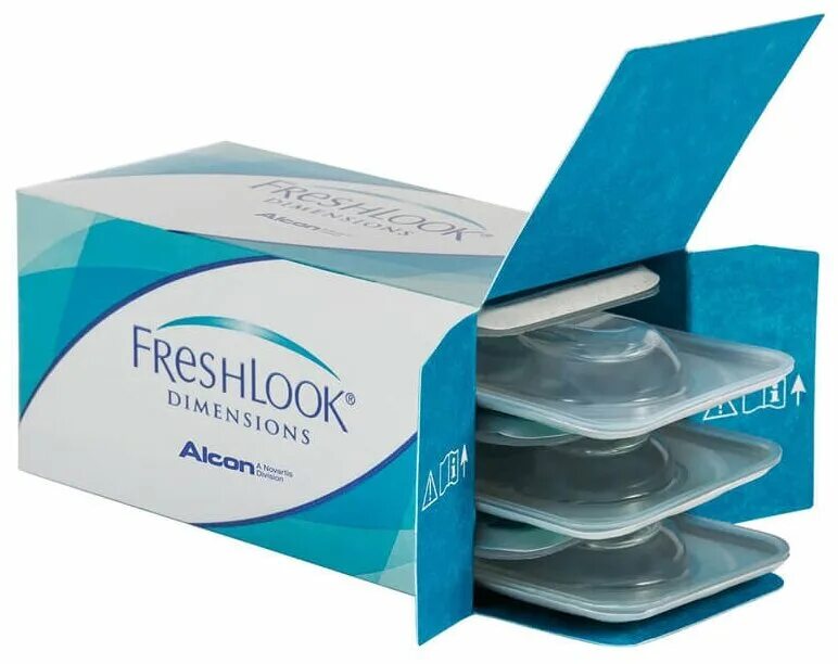 Freshlook dimensions. Линзы freshlook dimensions. freshlook (alcon) dimensions. freshlook dimensions зеленая лагуна. freshlook caribbean aqua.