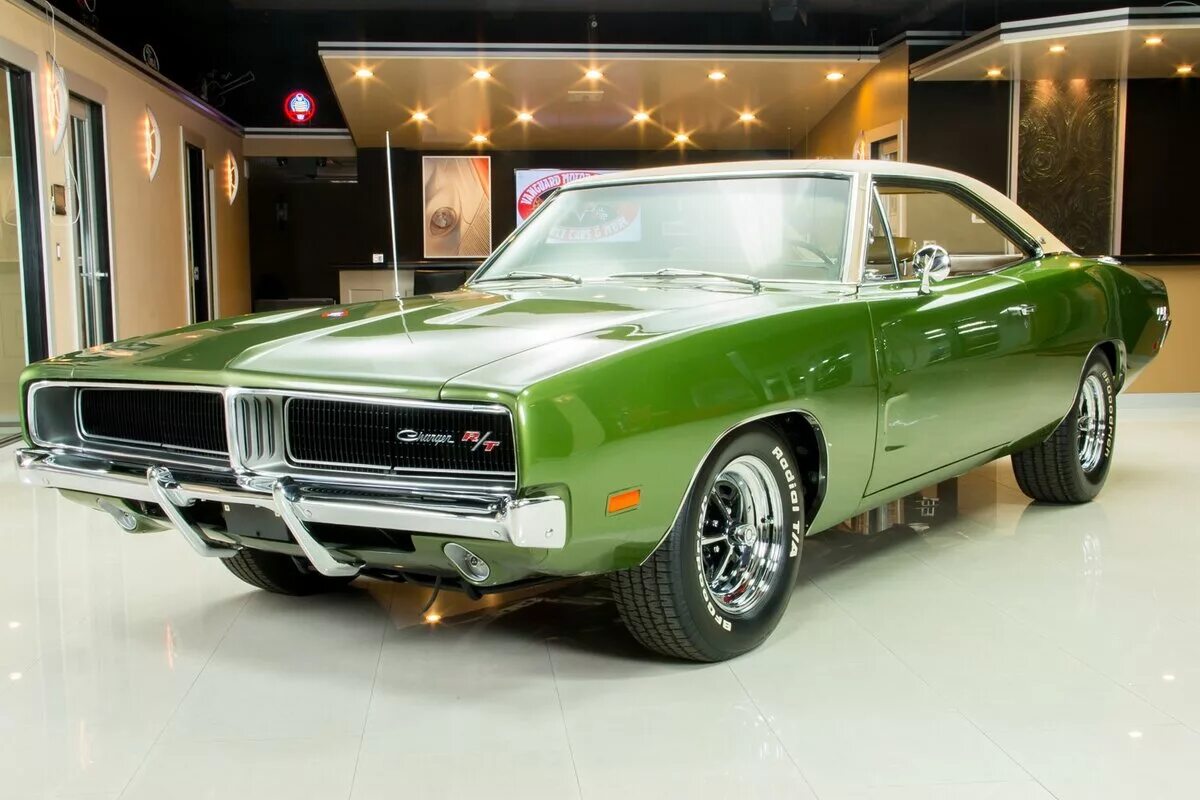 Челленджер 1969. Додж Чарджер 1969. Dodge Charger 1969. Dodge Charger 1969 r/t. Додж Челленджер 1969.