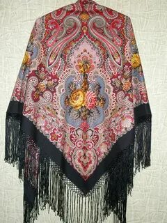 Шали сказка