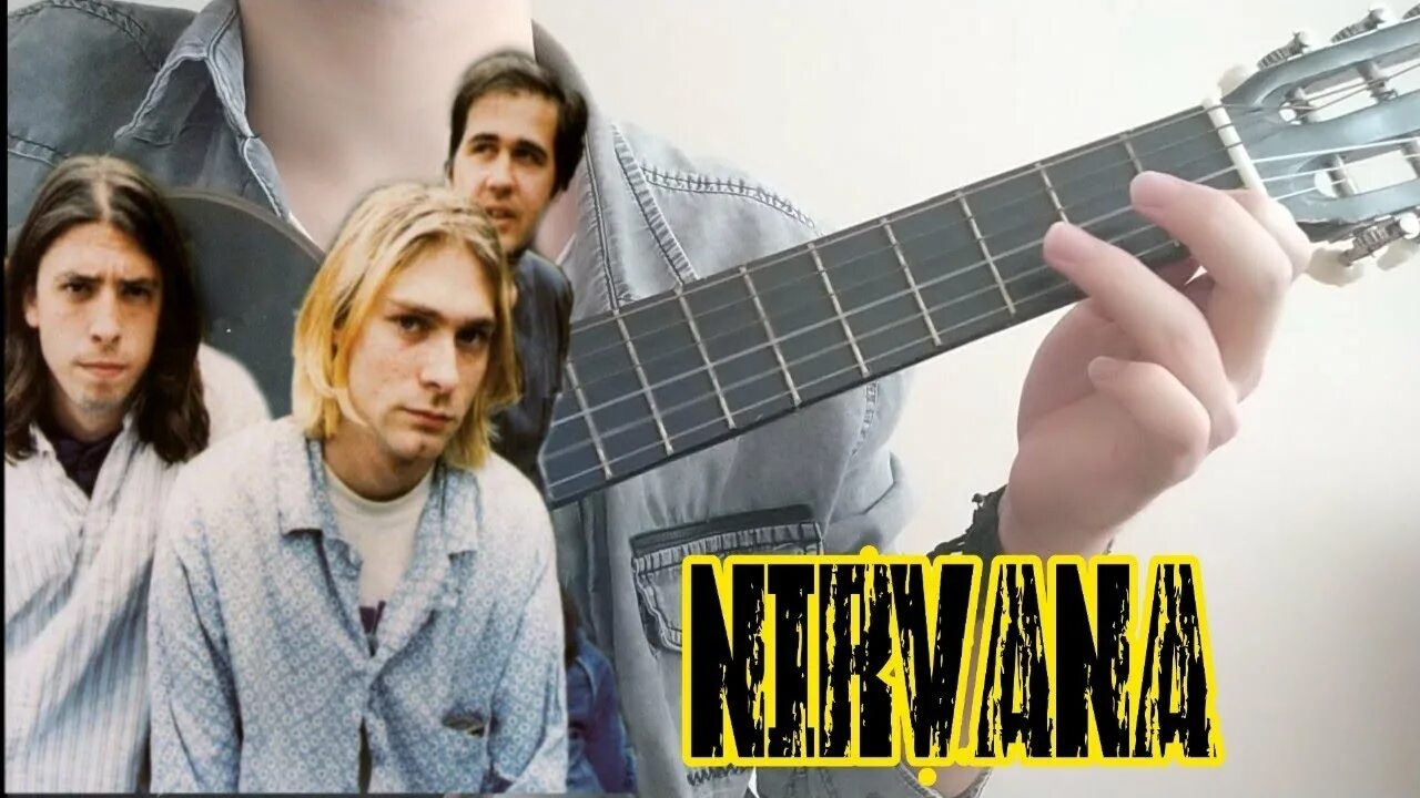 Nirvana like teen spirit. Нирвана Тин спирит. Nirvana smells. Nirvana smells like teen Spirit. Нирвана смелс лайк тим спирит.