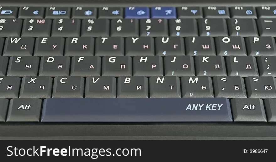 Any key. Any key на клавиатуре. кнопка any key. клавиатура с клавишей any key. кнопка any key на клавиатуре.