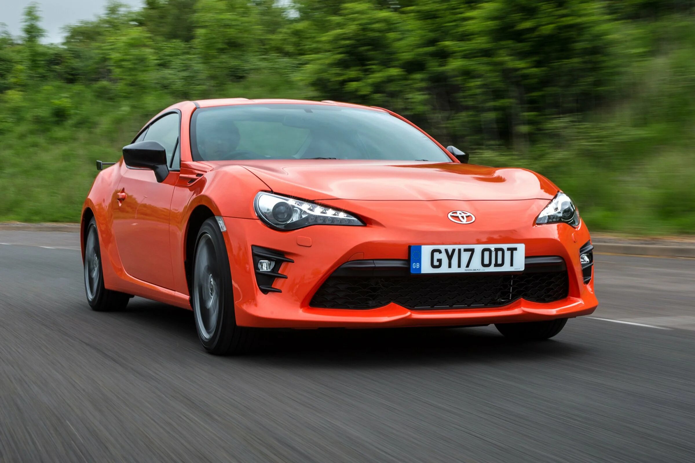 Тойота gt 86 2018. Toyota gt t. Toyota gt t. Toyota gt86 racing. Toyota gt86.