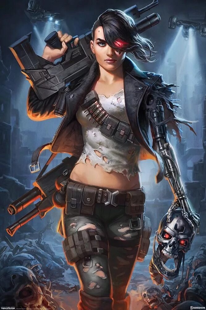 John wick cyberpunk 2077. Нэш киберпанк 2077. Мотоциклы cyberpunk 2077 неон. Джонни сильверхенда cyberpunk 2077. Cyberpunk 2077 rebel rebel.