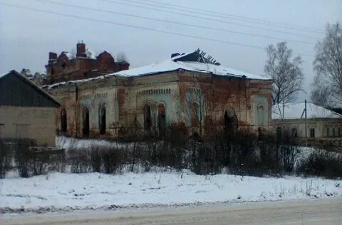 Старые зятцы на 10