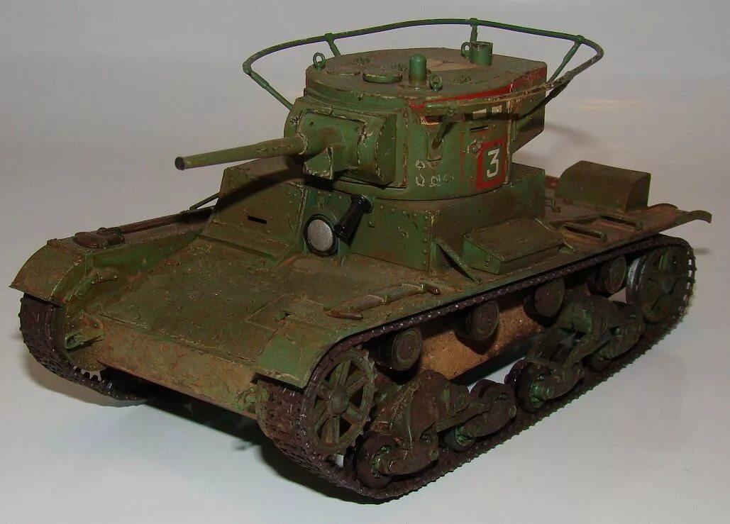 Т 26 купить. Т-26 обр 1933. Модель танка т-26. Т-26 model 1933. Т-26 командирский.