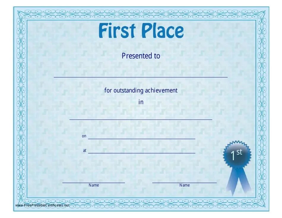First place group. Certificate for 1st place. 1st place winner certificate. certificate winner шаблон. certificate for the first place.