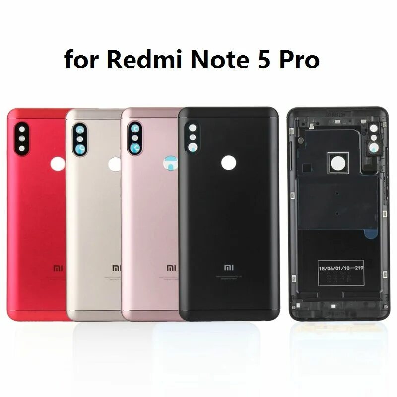 Note 13 pro 5. Redmi note 5 pro. redmi note 5 pro батарея. redmi note 6 pro battery. readme note 5 pro.