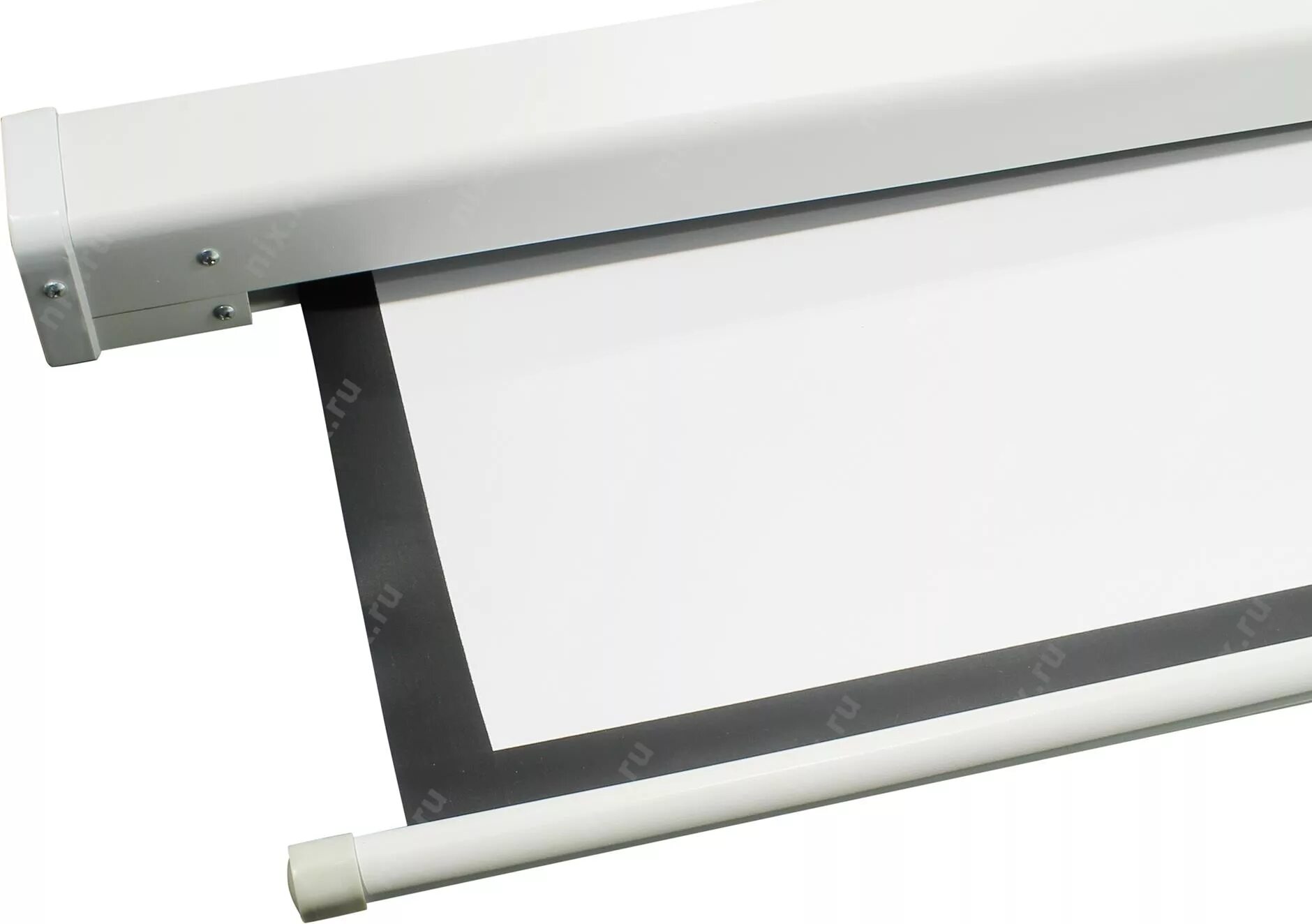 Экран для проектора cactus cs. Cactus motoscreen cs-psm-183x244. экран для проектора cactus motoscreen cs-psm-180x180. cactus motoscreen cs-psm-180x180. cs-psm-183x244.