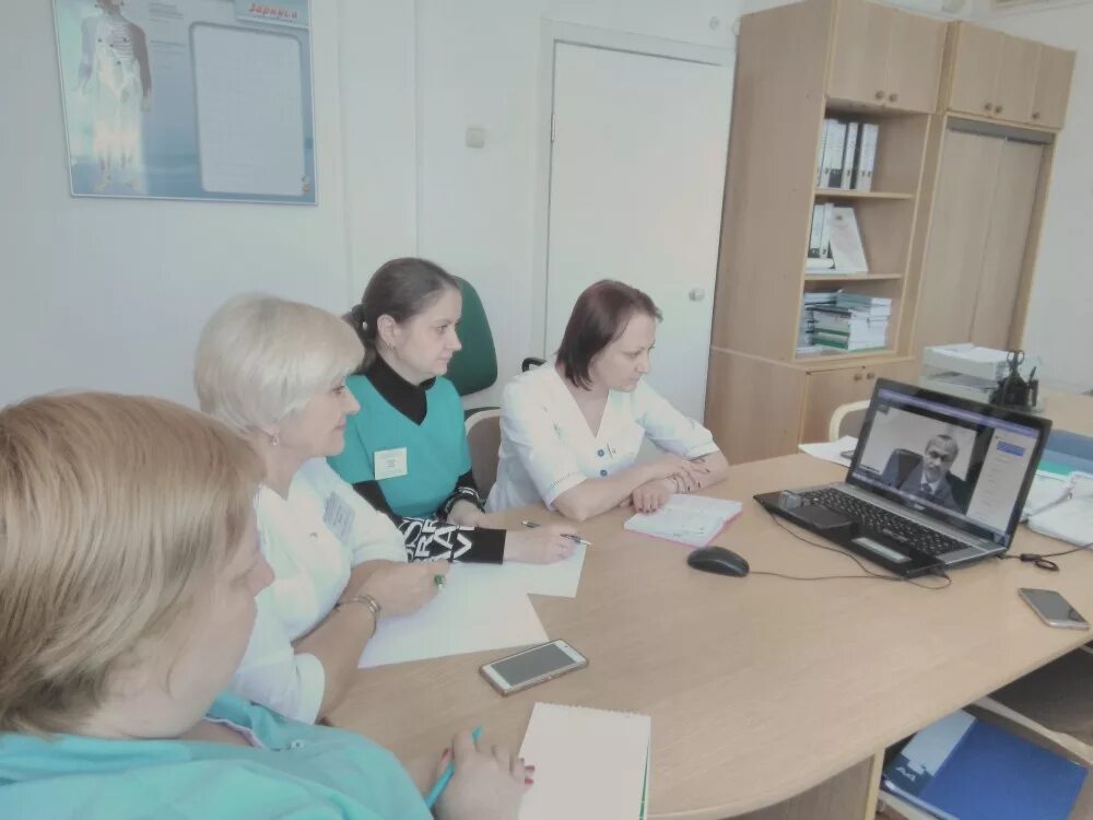 бесплатные вебинары медсестрам. 7 международный саммит медицинских сестер на портале номс. вебинар для медиков. бесплатные вебинары медсестрам. медицинский маркетинг.