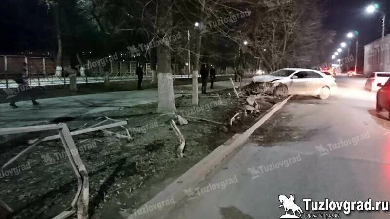 Насколько сильно поврежден новочеркасск. 18. 04. 2021 авария в новочеркасске. 21 авария в новочеркасске.