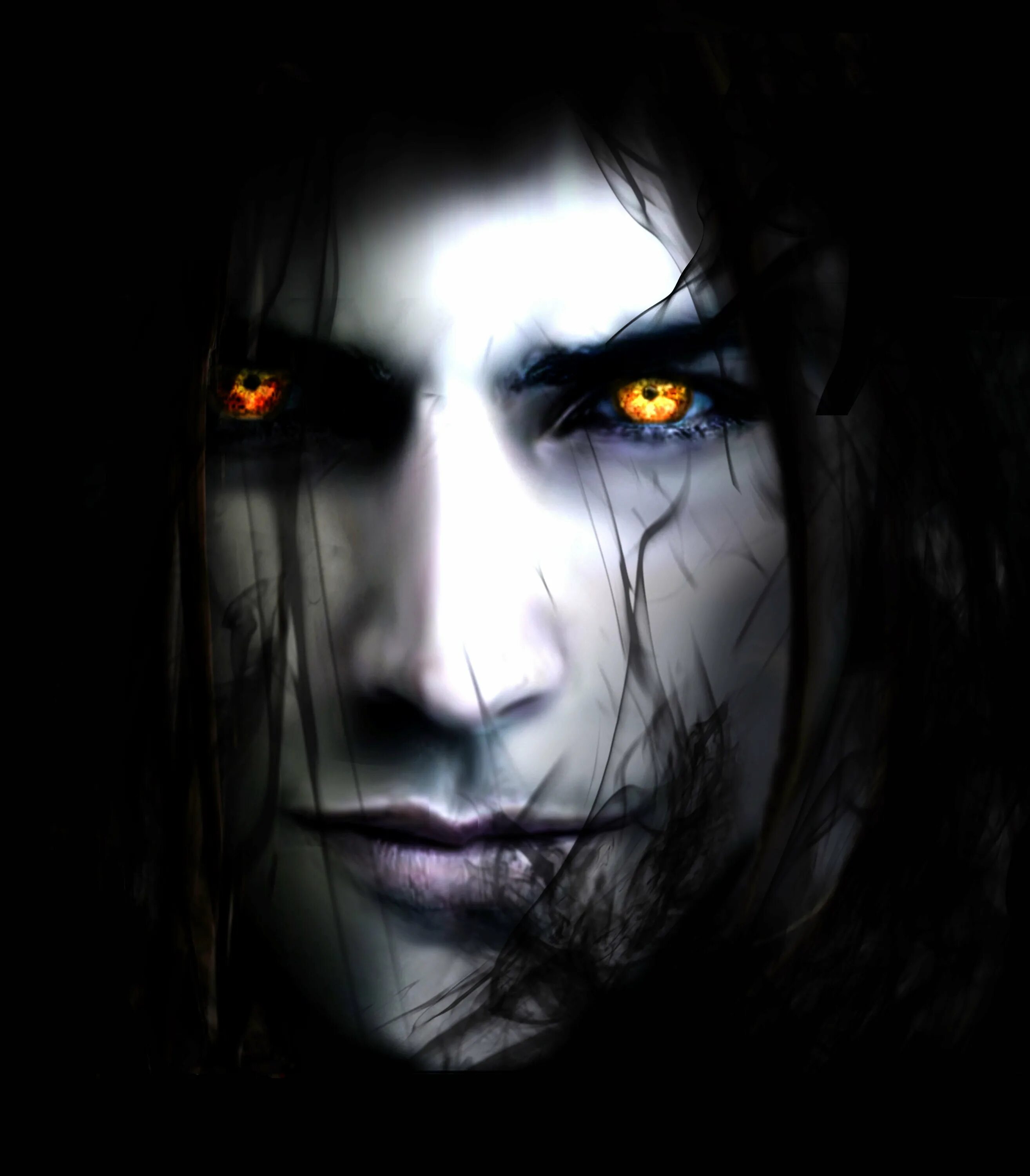 Синие глаза. Люцифер морнингстар демон. Светящиеся глаза. Светящиеся глаза. Супермен генри кавилл лазер.