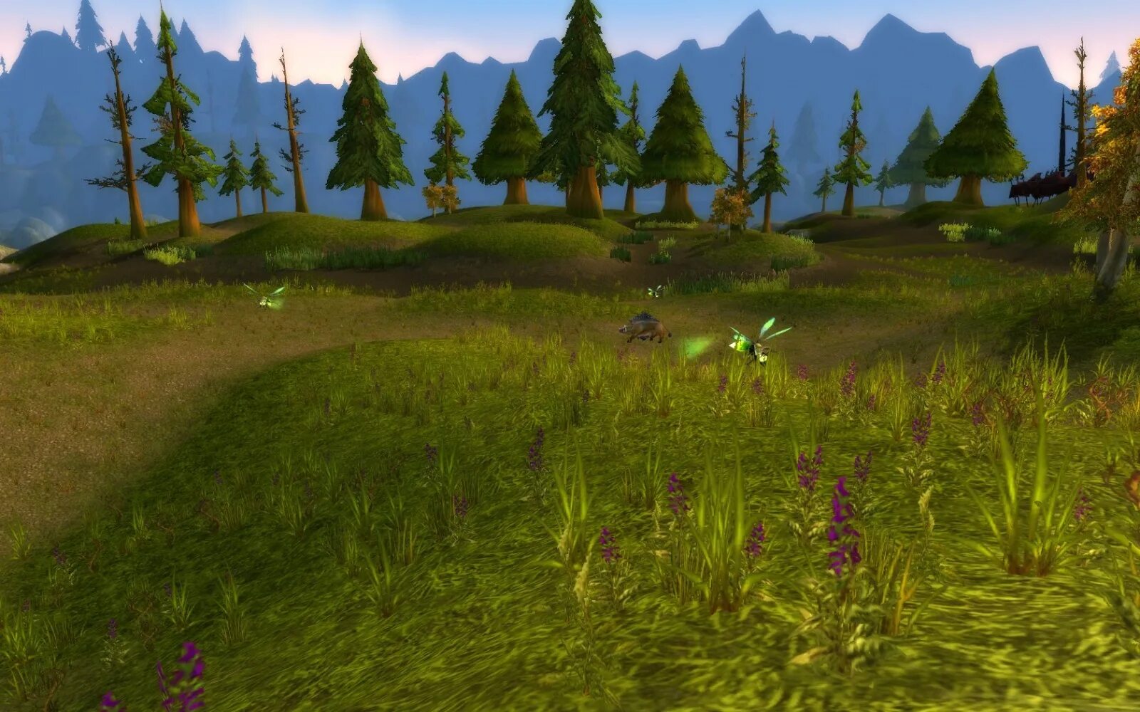 лок модан вов классик. Wow локация лок модан. Wow лок модан. 3 5. лок модан 3.