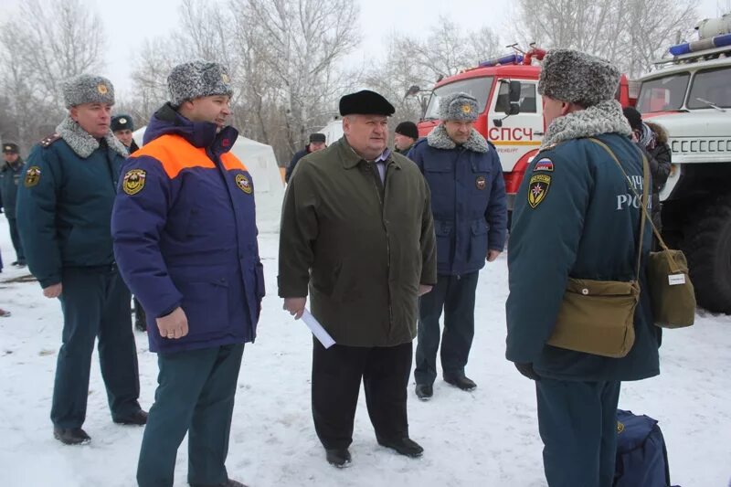 МЧС Оренбург. Питанов МЧС. МЧС Беляевка Оренбургской области. Новости оренбургской области сегодня свежие