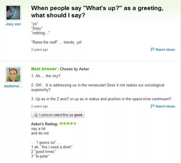 What s up people перевод. What s up people перевод. Maximum the hormone buiikikaesu обложка. What s up people перевод. Ways to say hello in english.