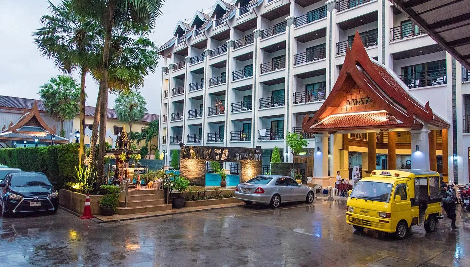 Patong resort 4. Амата резорт пхукет. амата патонг пхукет. amata resort patong 3. amata отель пхукет патонг.