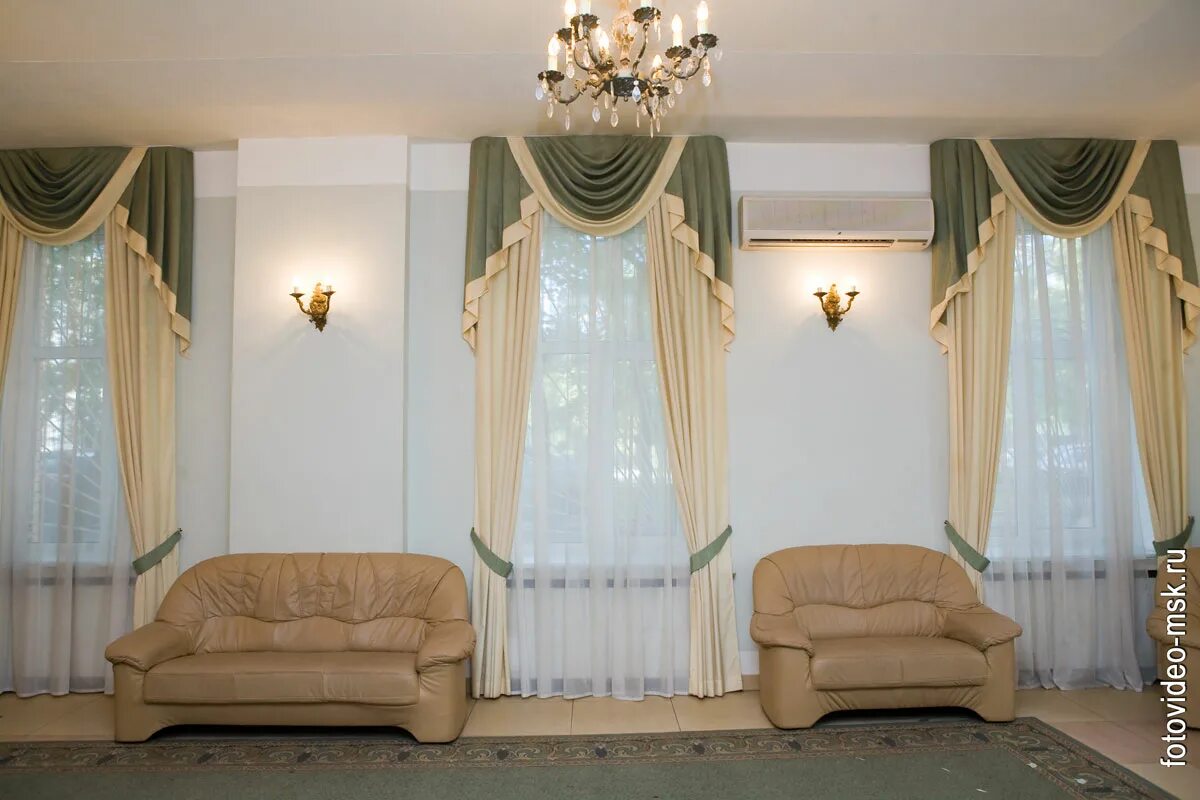 Дворец бракосочетания юных ленинцев. Люблинский дворец бракосочетания 3. Люблинский дворец бракосочетания 3. Дворец бракосочетания юных ленинцев. Дворец бракосочетания 3 управления загс москвы.