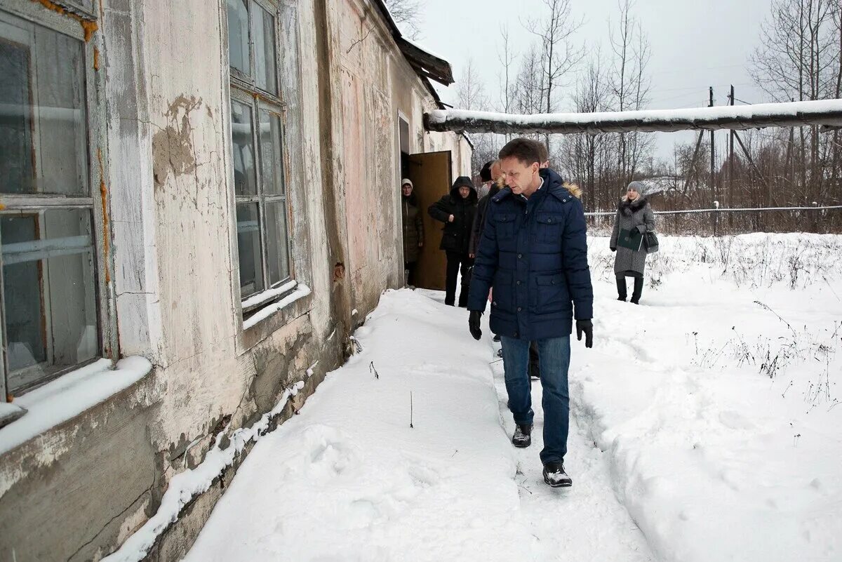 Погода им кирова. Погода им кирова. Погода в кирове сегодня. Прогноз погоды киров на сегодня. Погода им кирова.