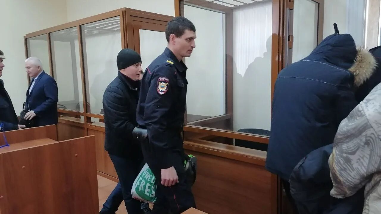 Осужденных нижний новгород. Начальник колонии. Ик-11 нижегородская область. Ик-6 нижегородская область. Исправительная колония 5 нижний новгород.
